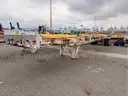 Bombcart