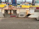 Bombcart