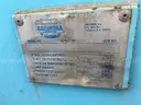 11 Ea. Bromma Container Spreaders