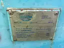 11 Ea. Bromma Container Spreaders
