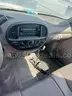 2005 Toyota Tundra 2WD