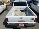 Ford Pickup Trucks, Qty. 12