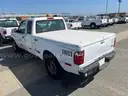 Ford Pickup Trucks, Qty. 12