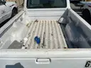 Ford Pickup Trucks, Qty. 12