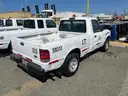 Ford Pickup Trucks, Qty. 12