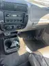 Ford Pickup Trucks, Qty. 12
