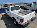 Ford Pickup Trucks, Qty. 12