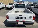 Ford Pickup Trucks, Qty. 12