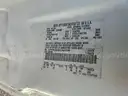 Ford Pickup Trucks, Qty. 12