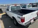 Ford Pickup Trucks, Qty. 12