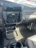 Ford Pickup Trucks, Qty. 12