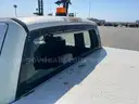 Ford Pickup Trucks, Qty. 12