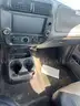 Ford Pickup Trucks, Qty. 12