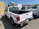 Ford Pickup Trucks, Qty. 12