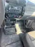 Ford Pickup Trucks, Qty. 12