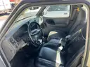 Ford Pickup Trucks, Qty. 12