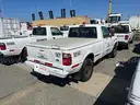 Ford Pickup Trucks, Qty. 12