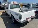 Ford Pickup Trucks, Qty. 12