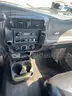 Ford Pickup Trucks, Qty. 12