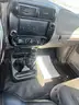 Ford Pickup Trucks, Qty. 12