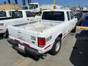 Ford Pickup Trucks, Qty. 12
