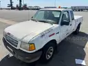 Ford Pickup Trucks, Qty. 12