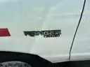 Ford Pickup Trucks, Qty. 12