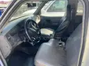 Ford Pickup Trucks, Qty. 12