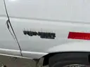 Ford Pickup Trucks, Qty. 12