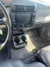 Ford Pickup Trucks, Qty. 12
