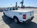 Ford Pickup Trucks, Qty. 12