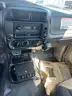 Ford Pickup Trucks, Qty. 12