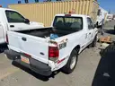 Ford Pickup Trucks, Qty. 12