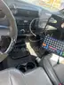 Ford Pickup Trucks, Qty. 12