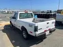 Ford Pickup Trucks, Qty. 12