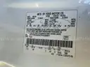 Ford Pickup Trucks, Qty. 12