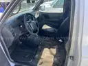 Ford Pickup Trucks, Qty. 12