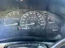 Ford Pickup Trucks, Qty. 12