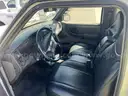Ford Pickup Trucks, Qty. 12