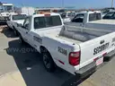 Ford Pickup Trucks, Qty. 12