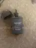 Portable Radios and Chargers