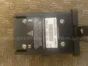Portable Radios and Chargers