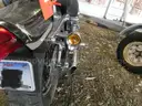 2003 Harley-Davidson