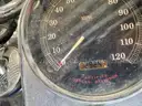 2003 Harley-Davidson