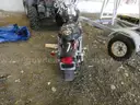 2003 Harley-Davidson
