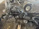2003 Harley-Davidson