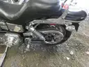 2003 Harley-Davidson