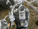 2003 Harley-Davidson