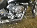2003 Harley-Davidson
