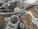 2003 Harley-Davidson